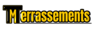 logo-tm-terrassements